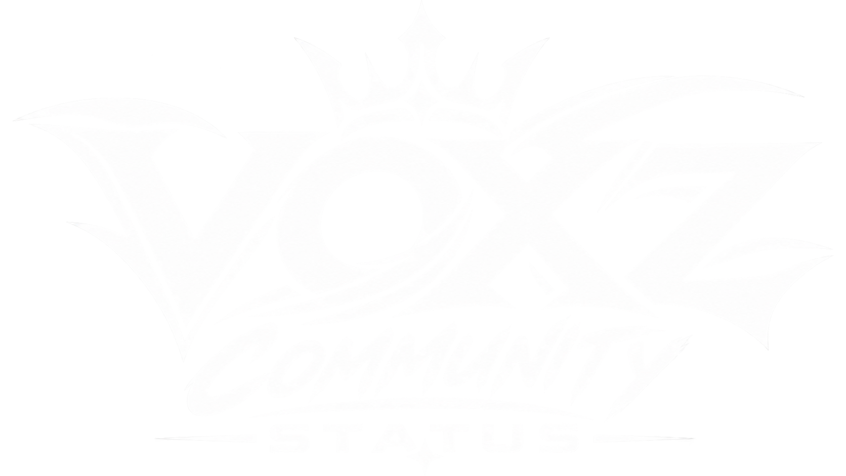 VOXZ Status